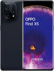Ремонт телефона OPPO Find X5 в Самаре